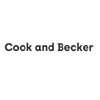 Cook and Becker Coupon